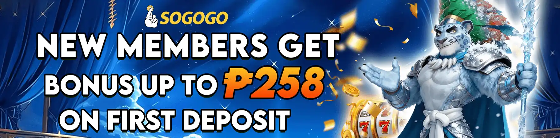sogogo8net banner