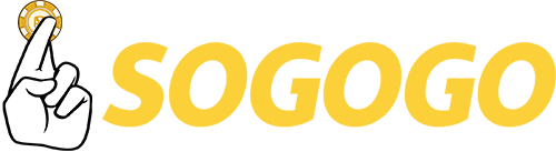 sogogo8.net
